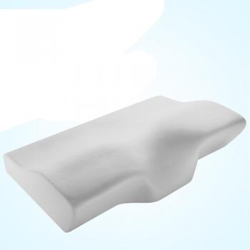 Oreiller Relaxation Cervicale