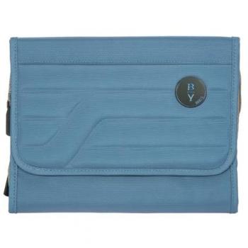 Bric's Necessaire B|Y Ulisse