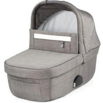 Paseador Peg-Pérego Vivace