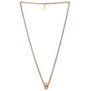 Collar Hombre Police PEAGI2214702 50 cm, Cadena de 50 cm, Metales no preciosos, incluye colgante