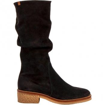 Botas El Naturalista IRATI para o Público Feminino