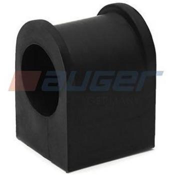 Lagerung + Stabilisator Vorderachse – Modell 51059 (AUGER)