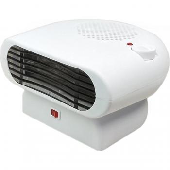 Réchauffeur Compact Été/Hiver
