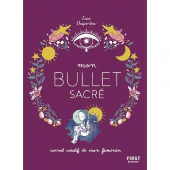 Mon Bullet Sacré