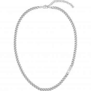Collana Kassy di Hugo Boss per Donna