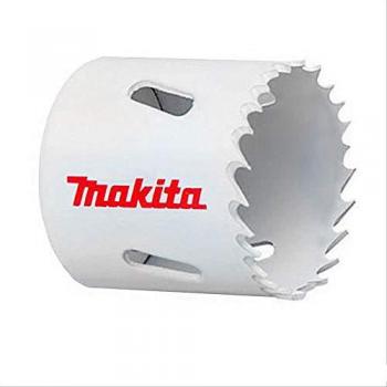 Kit de Sierra de Corona Makita D‑35564 – 98 mm Bi‑Metal