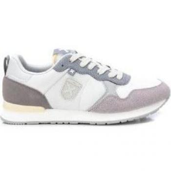 Xti 142440 Ice Footwear for Men EU 42