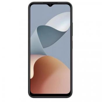 Teléfono Móvil ZTE Blade A54 464GB Gris