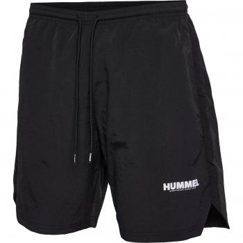 Pantaloncini Woven Hummel Legacy Chad Uomo