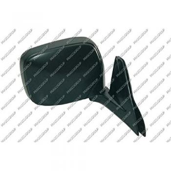 MB8157113 Espelho Retrovisor PRASCO