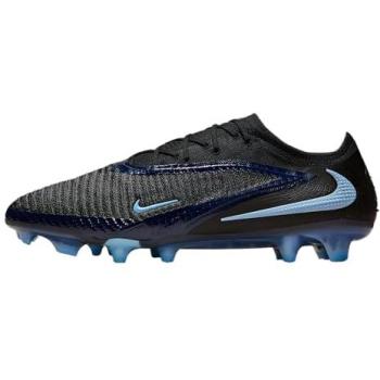 Chaussures Nike Phantom 6 Elite FG Basse