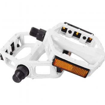 Ultra-Light Cycling Pedals
