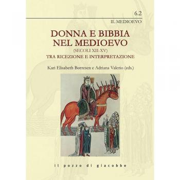Donna e Bibbia nel Medioevo