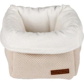 Baby's Only Korb Classic Sand