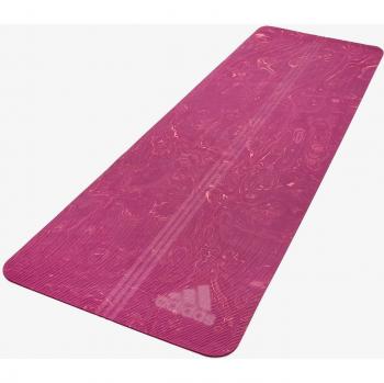 Almofata yoga adidas monodimensionale