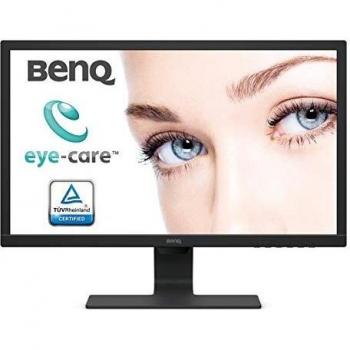BenQ BL2483 24-Inch Slim Bezel LED Screen