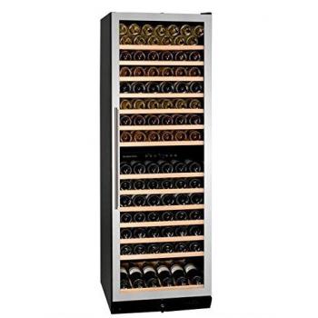 Grande Cantinetta Duna VOX 166