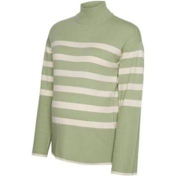VERO MODA Umstandspullover VMMWELLNESS