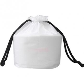 Toalla de limpieza para rostro