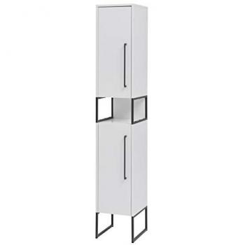 Schildmeyer Hochschrank »Limone«