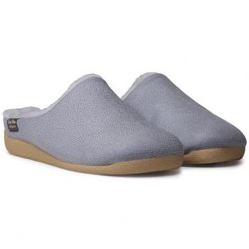Slippers de casa para mujer “Toni Pons”