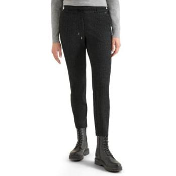 Damenhosen Tracey Dessin von Cecil