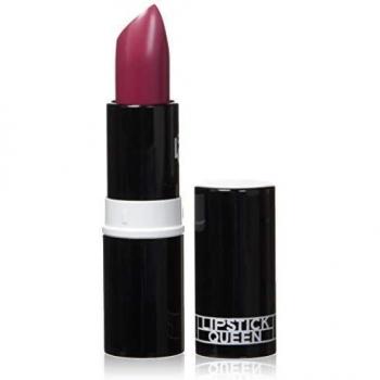 Re delle Nuvole – Rossetto Chess