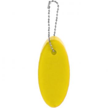 Aqua-Flotteur Sportif Marine