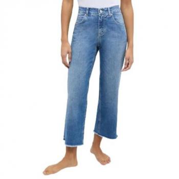 ANGELS Relaxed-Fit-Jeans