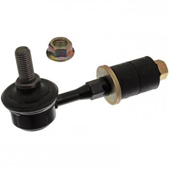 FEBI BILSTEIN 41660 Accesorio de suspensión