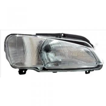 Faro Principale Destro PEUGEOT 106