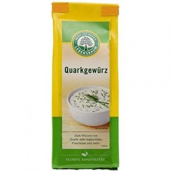 Quarkgewürz, 3er Pack