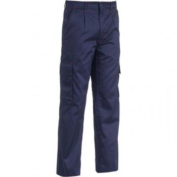Pantalon de travail robuste Energy XL