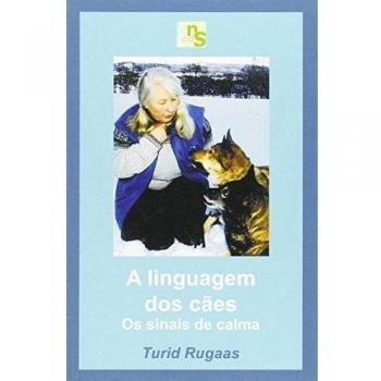 A Linguagem Dos Cães