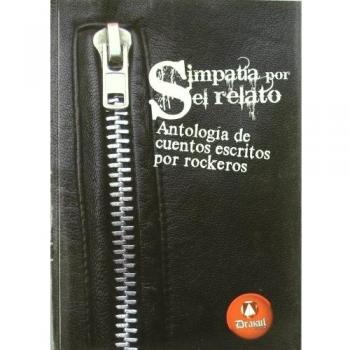 SIMPATIA POR EL RELATO