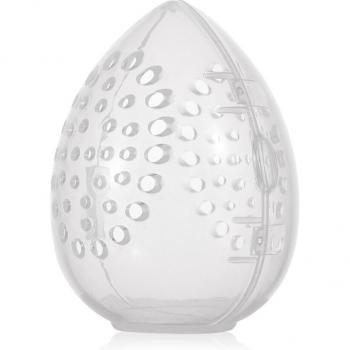Cosmetic Puff Drying Holder