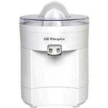 Exprimidor orbegozo ep 2500/ 100w