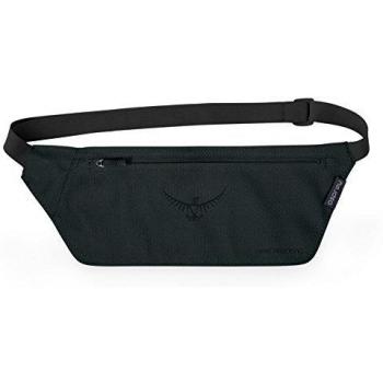 Banane Stealth Wallet