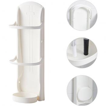 Home Umbrella Holder