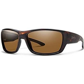 Occhiali da Sole Uomo Smith Forge Edition