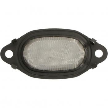 EGR-Ventildichtung ELRING 384.370
