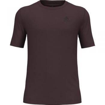 Short Sleeve Merino 200 Base Layer – Odlo Fudge S