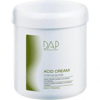 Creme Ácido 1000ml DAP