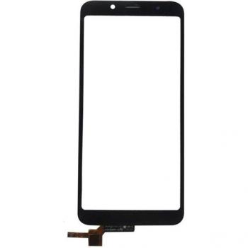 Redmi 7A LCD Display Repair Part
