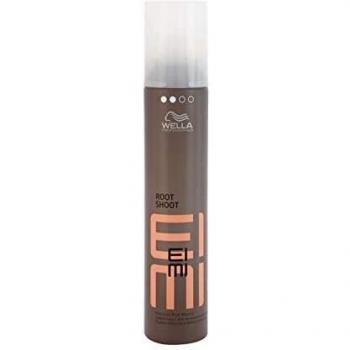 Wella Professionals EIMI Root Shoot 200ml