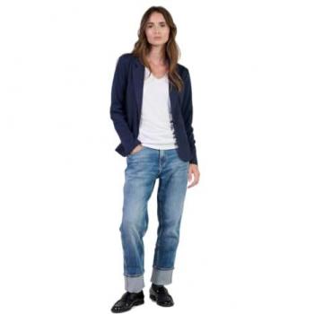 Damenblazer Le Temps des cerises Oscar