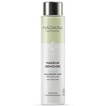MÃDARA Make-up Entferner, 100 ml