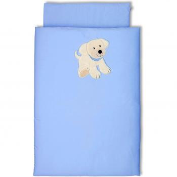 Hardy Sterntaler Schlafbettwäsche