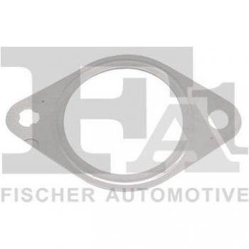 FA1 Exhaust Pipe Gasket 130-949 for MAZDA