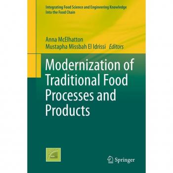 Vitalsource Technologies, Inc. Modernization Of Traditional Food Processes And Products